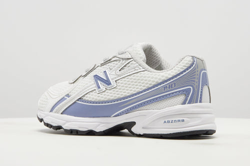 740 Infant