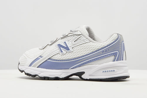 740 Infant