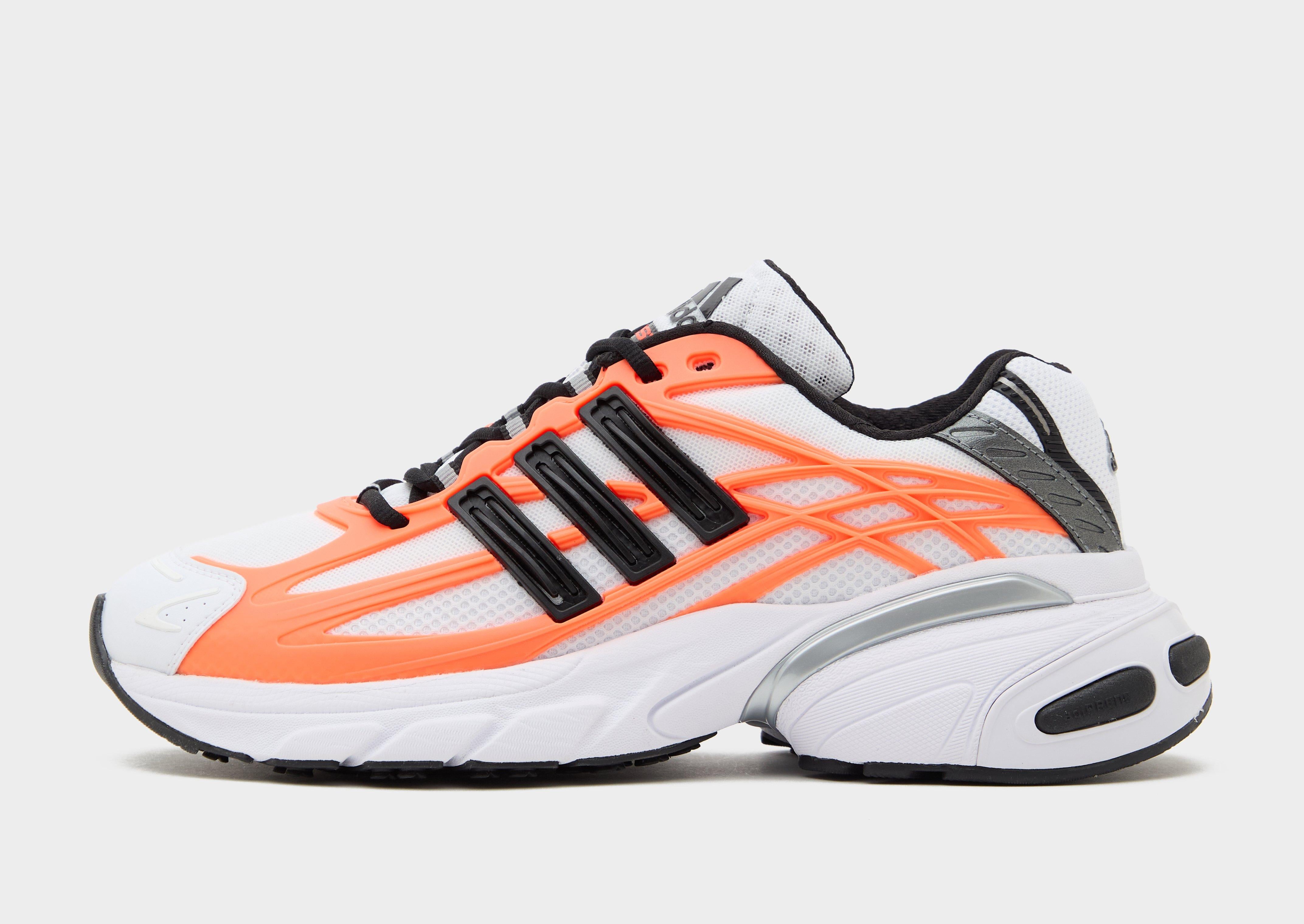 ADISTAR XLG 2.0