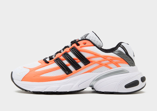 ADISTAR XLG 2.0