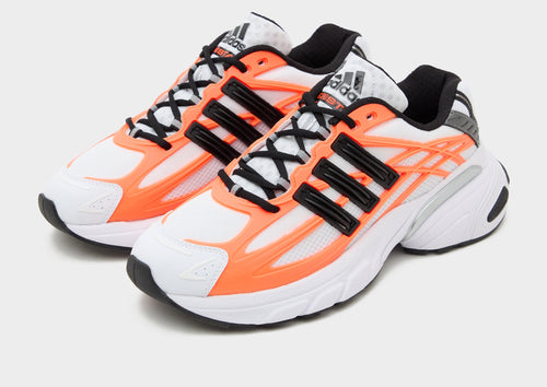 ADISTAR XLG 2.0