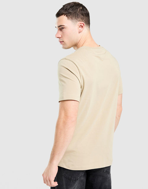 Large Logo T-Shirt