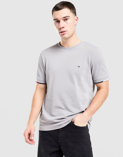 Small Logo T-Shirt