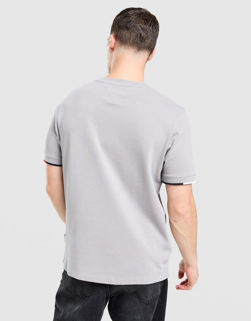 Small Logo T-Shirt