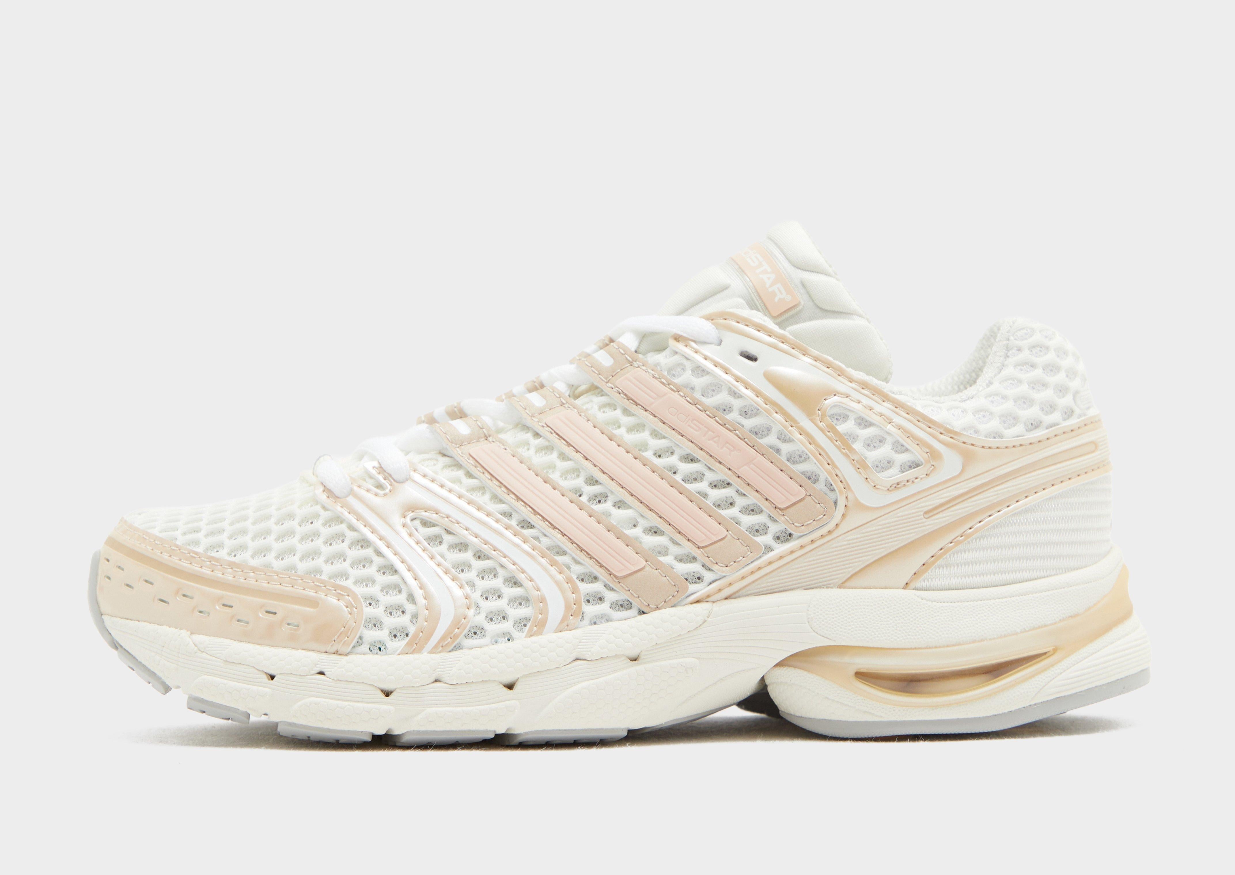Adistar Control 5 Women's