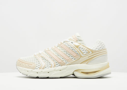 Adistar Control 5 Women's