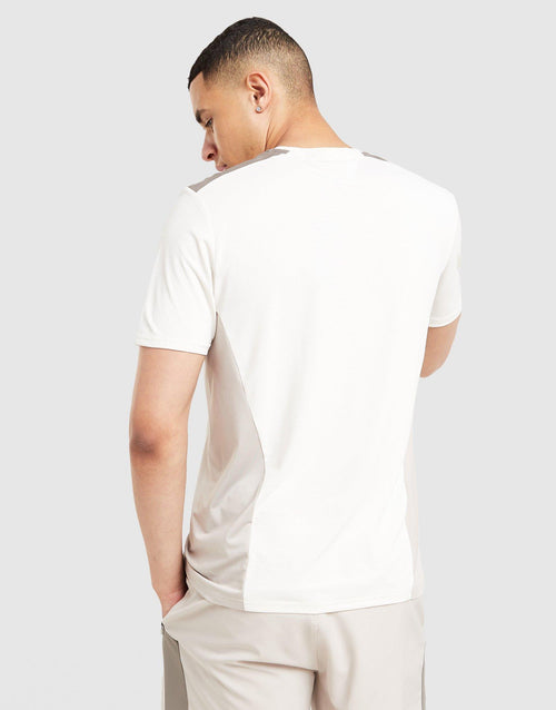 Triathlon T-Shirt