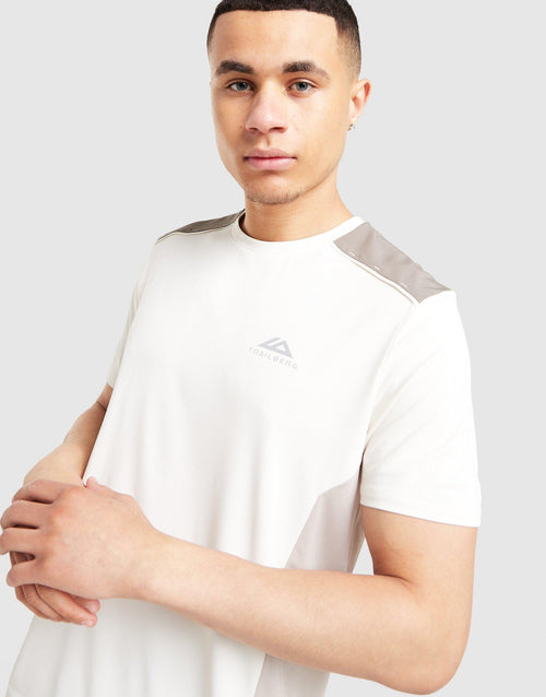 Triathlon T-Shirt