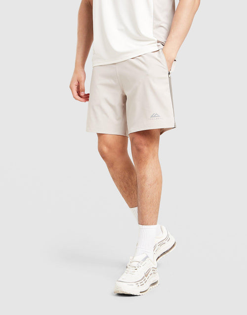 Triathlon Shorts