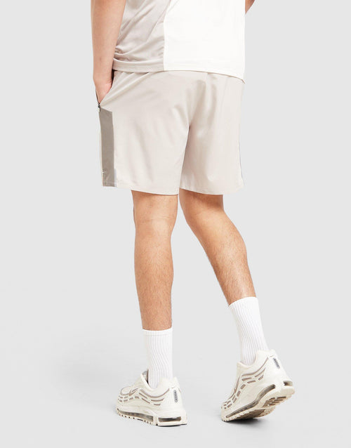 Triathlon Shorts