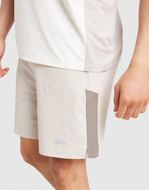 Triathlon Shorts