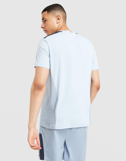 Triathlon T-Shirt