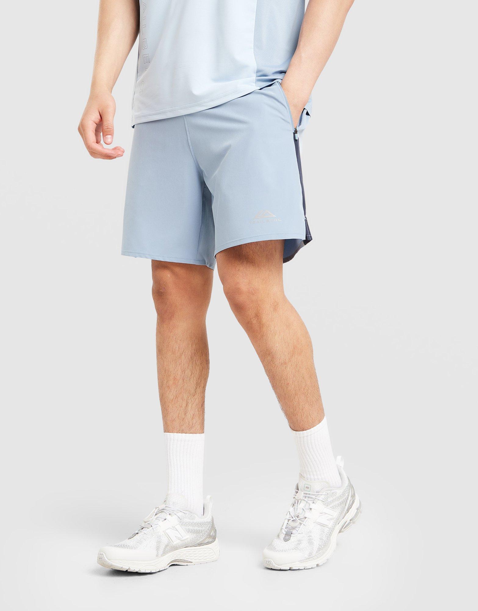 Triathlon Shorts
