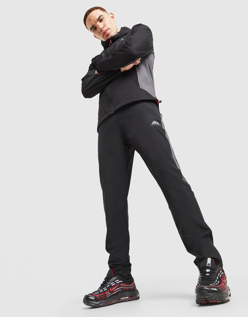 Triathlon Track Pants