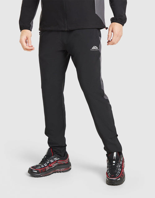 Triathlon Track Pants
