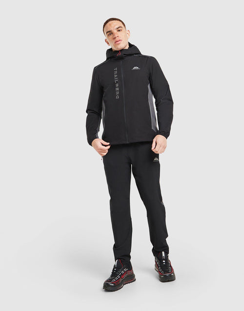 Triathlon Track Pants