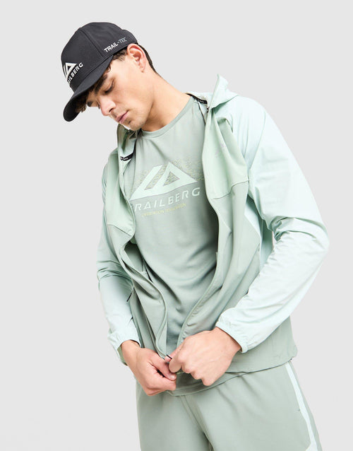 Movement T-Shirt