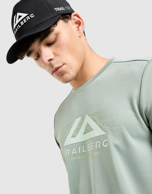 Movement T-Shirt