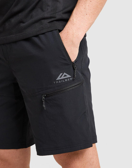 Trailform Shorts