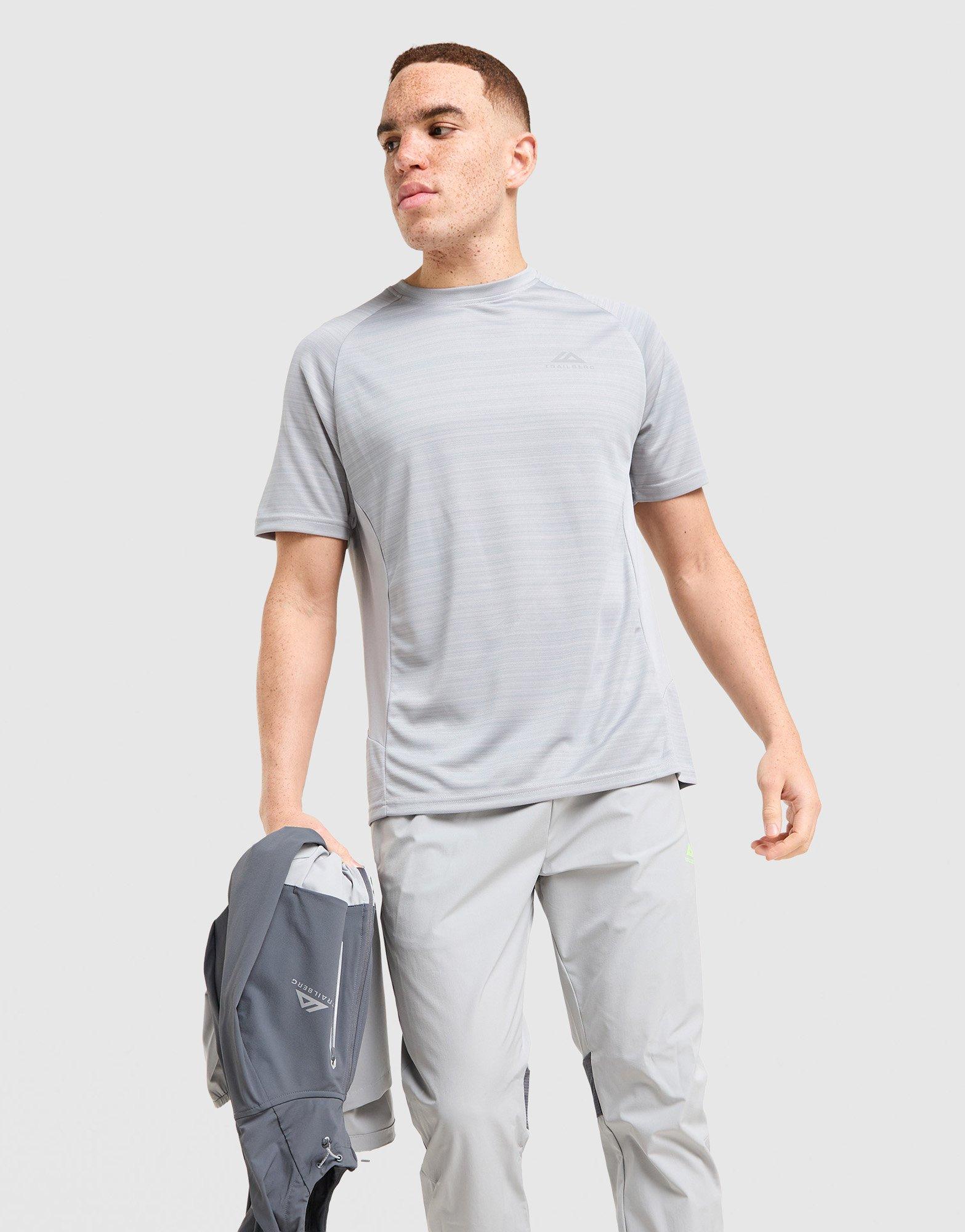 Cloud T-Shirt