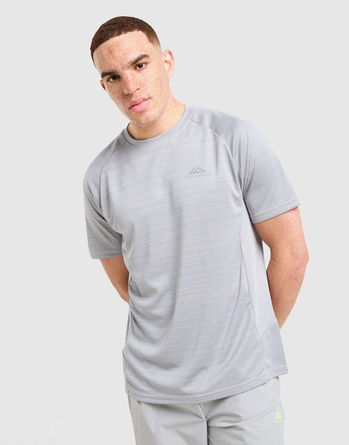 Cloud T-Shirt