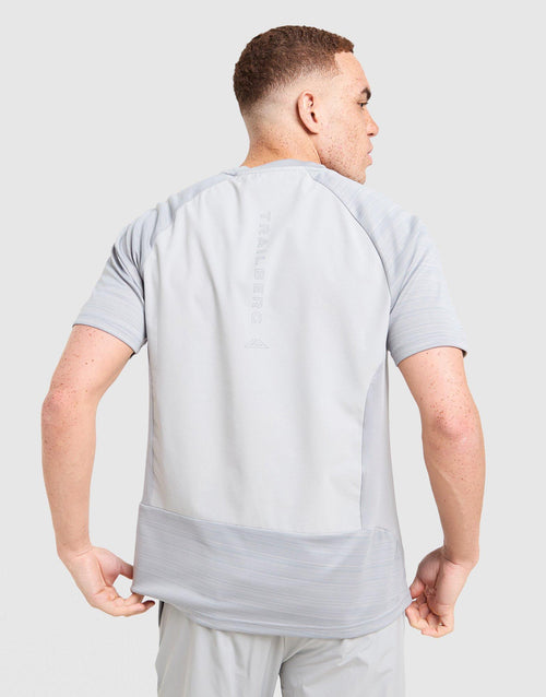 Cloud T-Shirt
