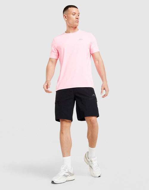 Hexa T-Shirt