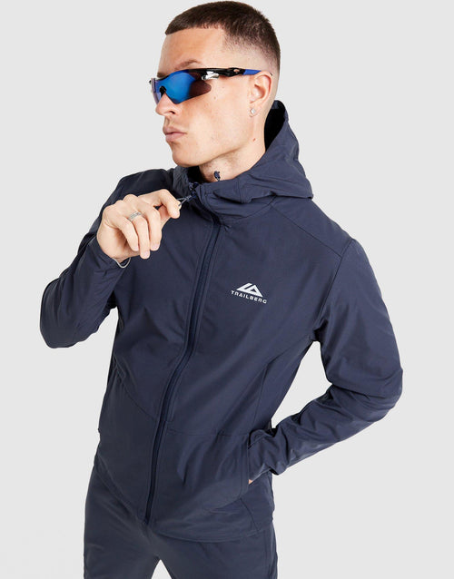 Velocity Woven Track Pants