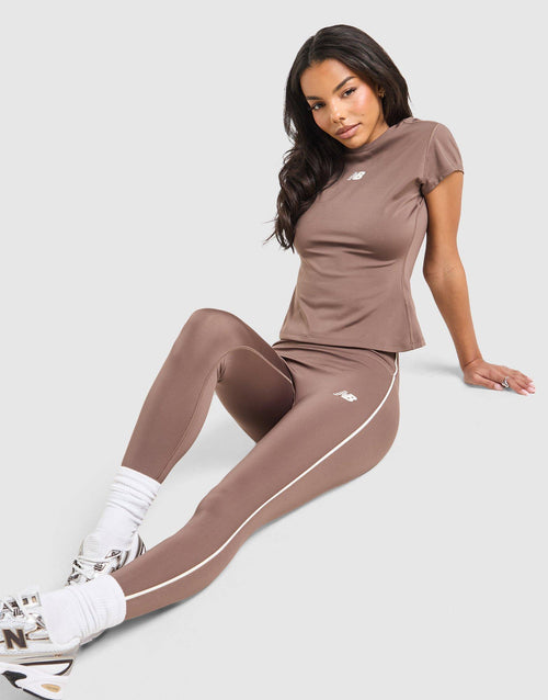 Pipe Leggings