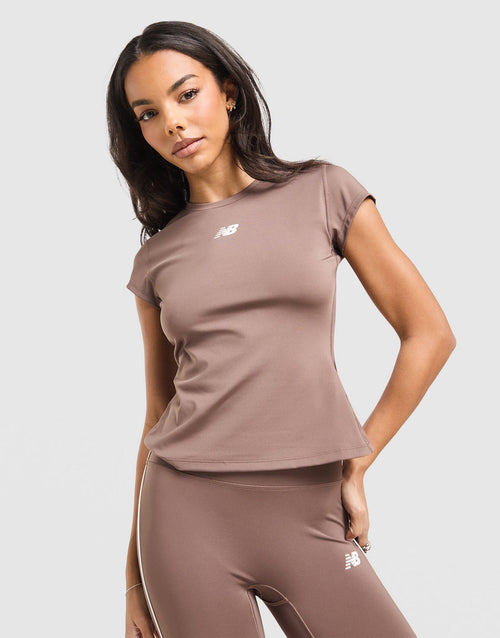 Accelerate T-Shirt