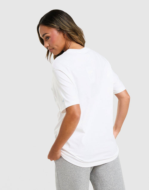 Air Max Moto 2K Boyfriend T-Shirt