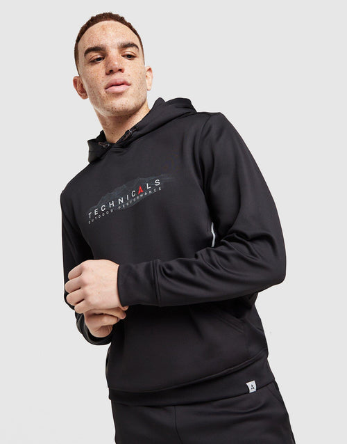 Calcite Hoodie