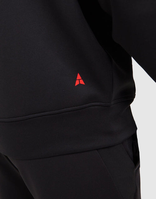 Calcite Hoodie