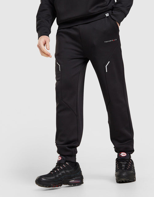 Calcite Track Pants