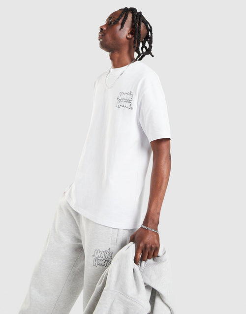 Regent T-Shirt