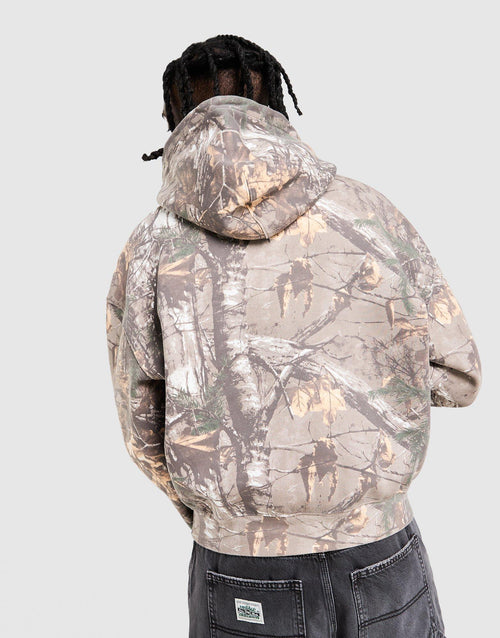 Savis Hoodie