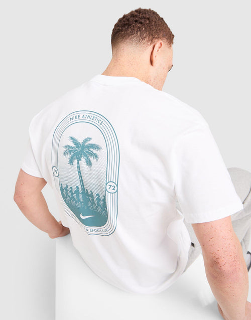 Palm T-Shirt