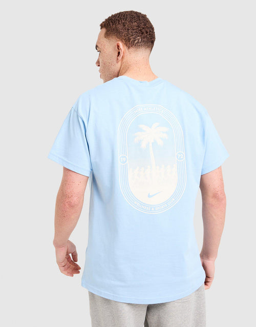 Palm T-Shirt