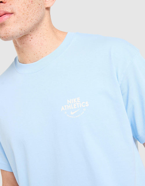 Palm T-Shirt