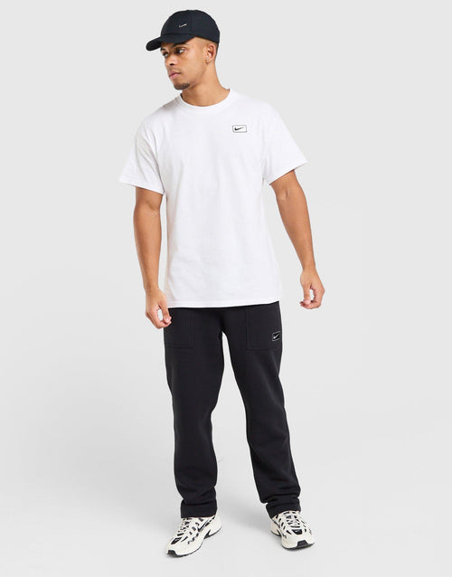 Street T-Shirt