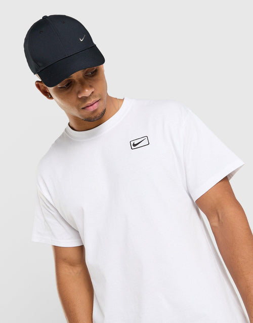 Street T-Shirt
