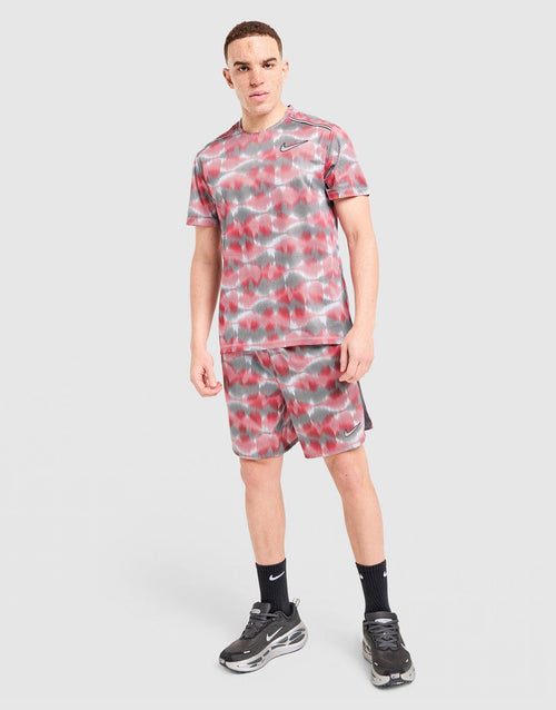 Festival Miler T-Shirt