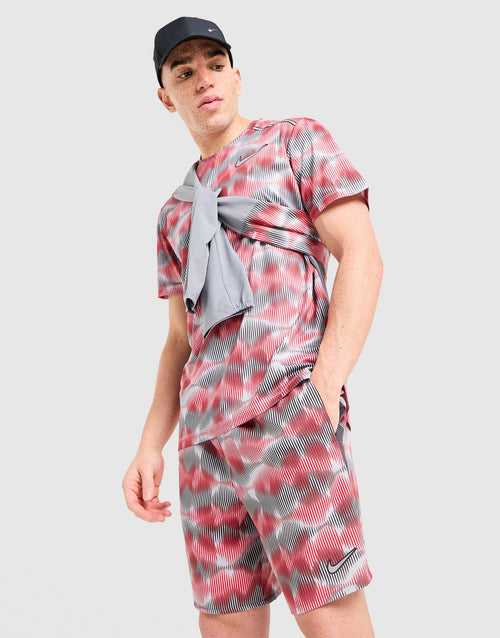 Festival Challenger Shorts