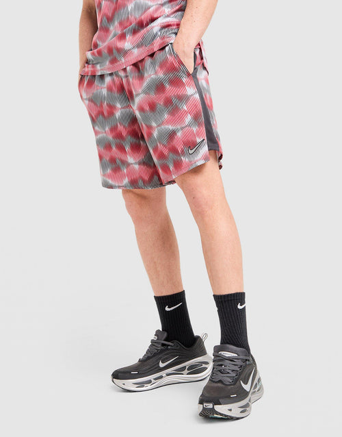 Festival Challenger Shorts
