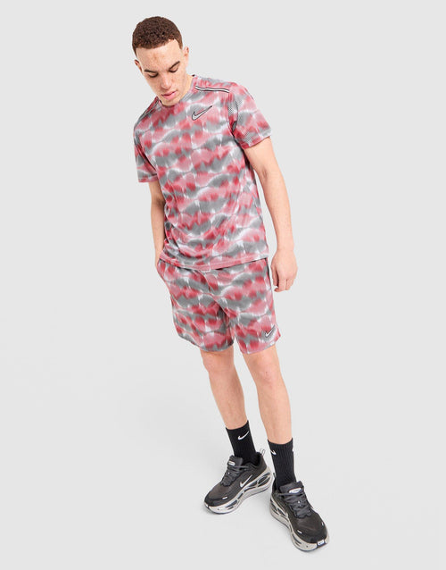 Festival Challenger Shorts