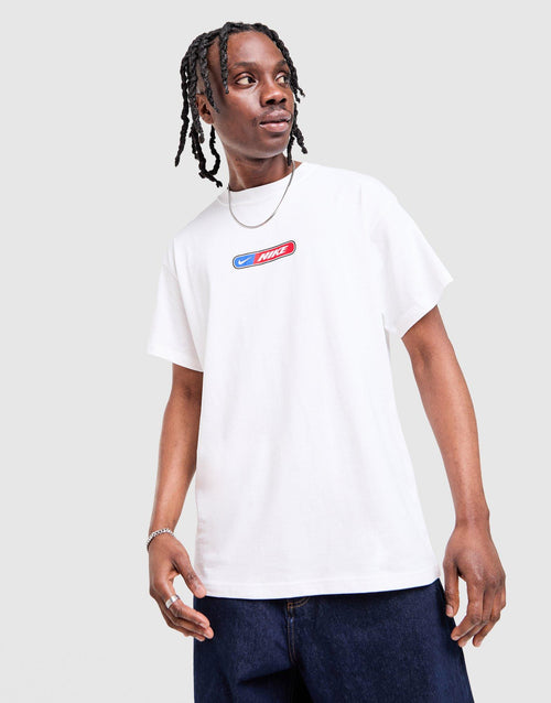 Racing T-Shirt