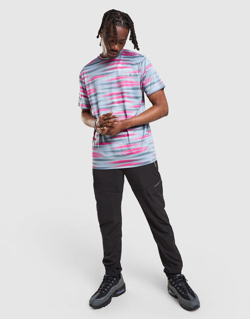 Cent T-Shirt