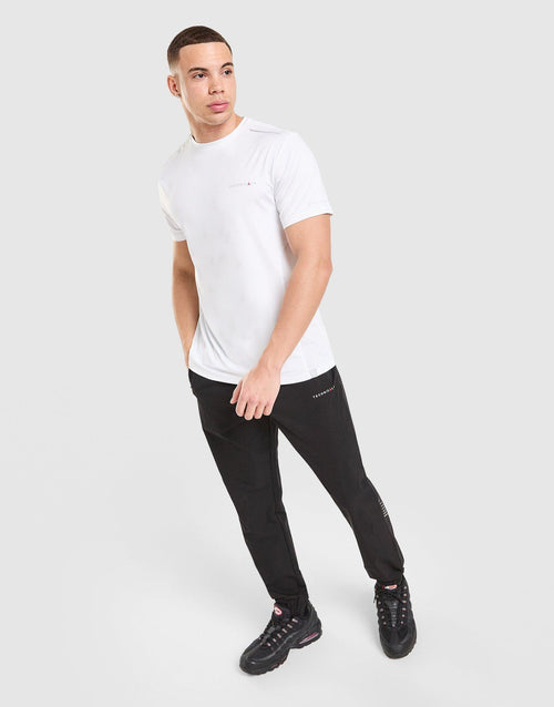 Nopeus T-Shirt