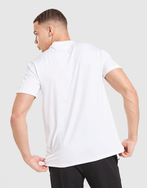 Nopeus T-Shirt