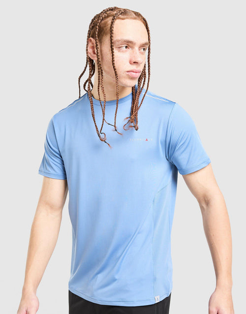 Nopeus T-Shirt